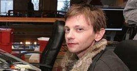 dj qualls movies list.